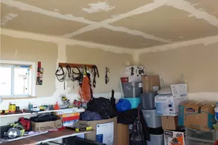 59760 Burnt Valley, Anza, CA 92539 - Photo 34