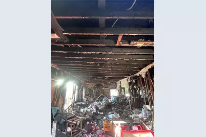 1066 49th, San Bernardino, CA 92407 - Photo 8