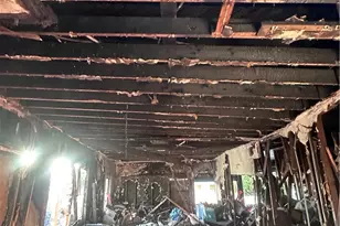 1066 49th, San Bernardino, CA 92407 - Photo 8