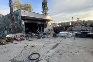 1066 49th, San Bernardino, CA 92407 - Photo 2