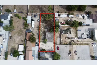 1066 49th, San Bernardino, CA 92407 - Photo 10