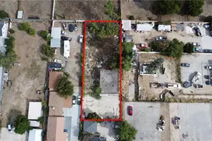 1066 49th, San Bernardino, CA 92407 - Photo 10