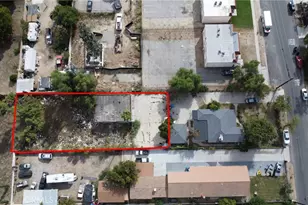 1066 49th, San Bernardino, CA 92407 - Photo 1