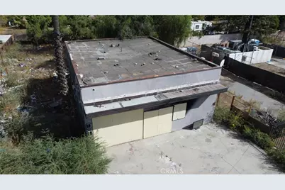 1066 49th, San Bernardino, CA 92407 - Photo 14