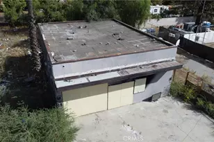 1066 49th, San Bernardino, CA 92407 - Photo 14