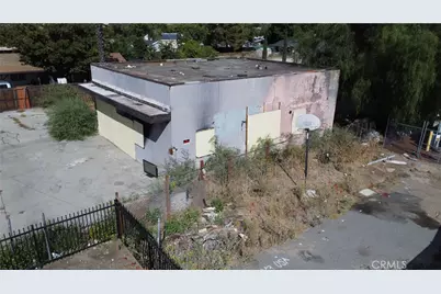 1066 49th, San Bernardino, CA 92407 - Photo 12