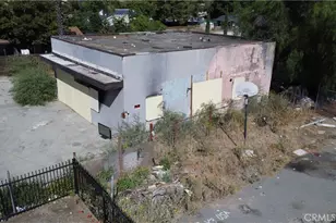 1066 49th, San Bernardino, CA 92407 - Photo 12