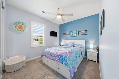 34642 Sawtooth Court, Murrieta, CA 92563 - Photo 28