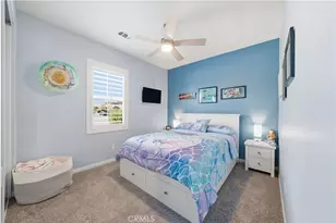 34642 Sawtooth Ct, Murrieta, CA 92563 - Photo 28