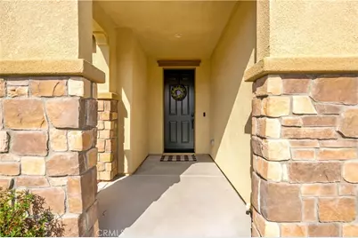 34642 Sawtooth Court, Murrieta, CA 92563 - Photo 8