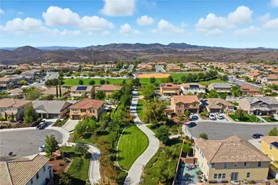 34642 Sawtooth Court, Murrieta, CA 92563 - Photo 44