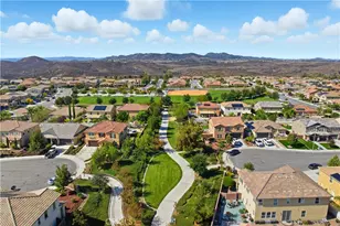 34642 Sawtooth Ct, Murrieta, CA 92563 - Photo 44