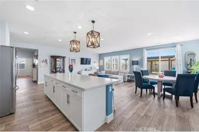 34642 Sawtooth Court, Murrieta, CA 92563 - Photo 12