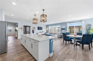 34642 Sawtooth Ct, Murrieta, CA 92563 - Photo 12