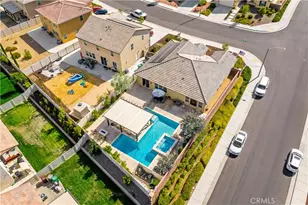 34642 Sawtooth Ct, Murrieta, CA 92563 - Photo 42