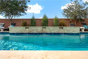 34642 Sawtooth Ct, Murrieta, CA 92563 - Photo 34