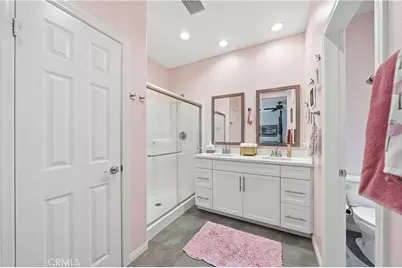 34642 Sawtooth Court, Murrieta, CA 92563 - Photo 22