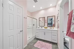 34642 Sawtooth Ct, Murrieta, CA 92563 - Photo 22