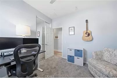 34642 Sawtooth Court, Murrieta, CA 92563 - Photo 26