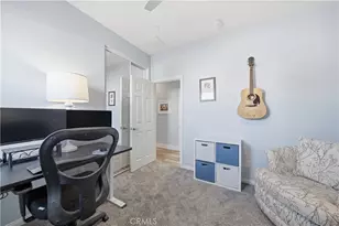 34642 Sawtooth Ct, Murrieta, CA 92563 - Photo 26