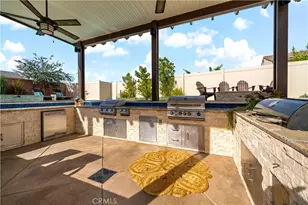 34642 Sawtooth Ct, Murrieta, CA 92563 - Photo 38