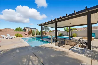 34642 Sawtooth Court, Murrieta, CA 92563 - Photo 36