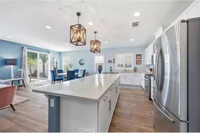 34642 Sawtooth Court, Murrieta, CA 92563 - Photo 10