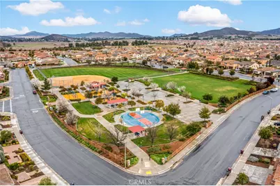 34642 Sawtooth Court, Murrieta, CA 92563 - Photo 46