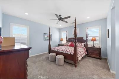 34642 Sawtooth Court, Murrieta, CA 92563 - Photo 18