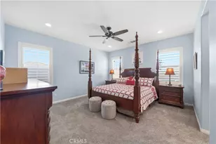 34642 Sawtooth Ct, Murrieta, CA 92563 - Photo 18