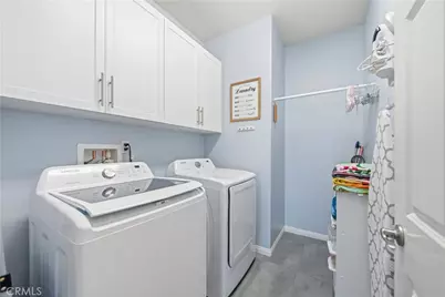 34642 Sawtooth Court, Murrieta, CA 92563 - Photo 30