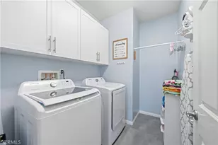 34642 Sawtooth Ct, Murrieta, CA 92563 - Photo 30