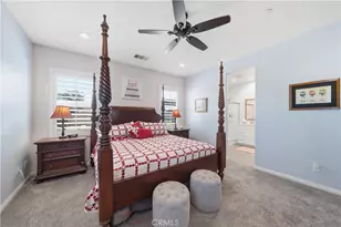 34642 Sawtooth Ct, Murrieta, CA 92563 - Photo 20