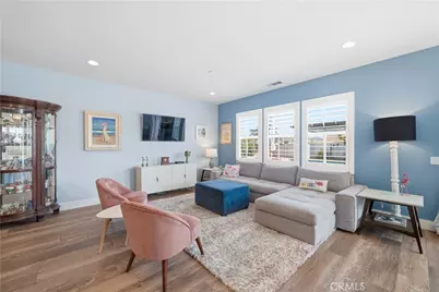 34642 Sawtooth Court, Murrieta, CA 92563 - Photo 14