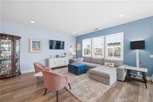 34642 Sawtooth Ct, Murrieta, CA 92563 - Photo 14