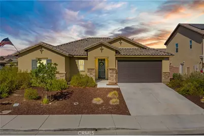 34642 Sawtooth Court, Murrieta, CA 92563 - Photo 2