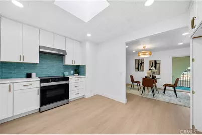 903 Santa Teresa, Hemet, CA 92545 - Photo 16