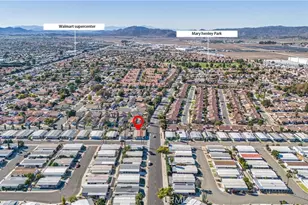 903 Santa Teresa, Hemet, CA 92545 - Photo 40