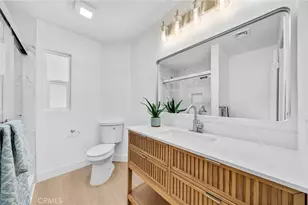 903 Santa Teresa, Hemet, CA 92545 - Photo 18