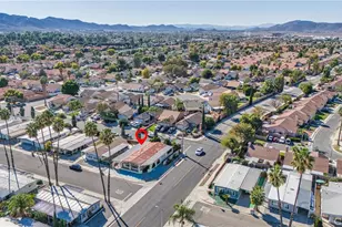 903 Santa Teresa, Hemet, CA 92545 - Photo 38