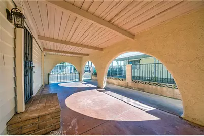 903 Santa Teresa, Hemet, CA 92545 - Photo 6