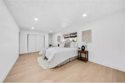 903 Santa Teresa, Hemet, CA 92545 - Photo 22