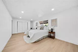 903 Santa Teresa, Hemet, CA 92545 - Photo 22