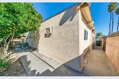 903 Santa Teresa, Hemet, CA 92545 - Photo 34