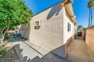 903 Santa Teresa, Hemet, CA 92545 - Photo 34