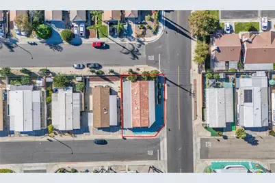 903 Santa Teresa, Hemet, CA 92545 - Photo 36