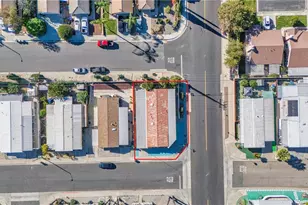 903 Santa Teresa, Hemet, CA 92545 - Photo 36