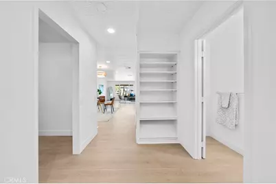 903 Santa Teresa, Hemet, CA 92545 - Photo 20