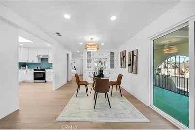 903 Santa Teresa, Hemet, CA 92545 - Photo 10