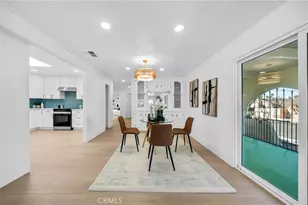 903 Santa Teresa, Hemet, CA 92545 - Photo 10